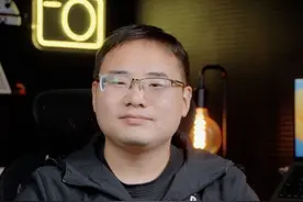 剪映手机版人声分离功能，这个剪映AI你喜欢吗？#剪映 #有ai就有无限可能