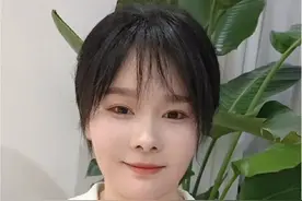 为什么看见佛像会感到害怕呢#心理学 #创作灵感 #心境视频封面