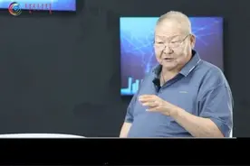 北疆歌韵㉜丨高高的兴安岭视频封面