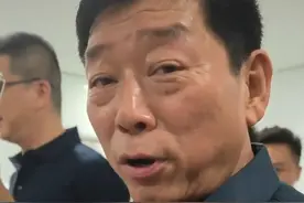 #魏建军直拒周鸿祎试驾，“我们不需要，记录上”，入行34年认定流量不代表价值 #魏建军 #周鸿祎 #长城汽车  #汽车视频封面