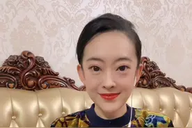 明年清零，你知道吗？#知识分享给大家视频封面
