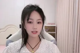 你以为自己没有口音，实际上？是不是这样？#江浙沪 #吴语方言 #方言