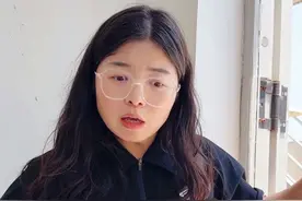 请人照顾怀孕的婆婆，她怎么好像不满意呢？ #剧情反转 #搞笑日常 #婆婆视频封面