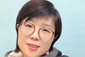 考大学报志愿前，先看看我这条视频#教育 #志愿填报 #学习 #大学视频封面