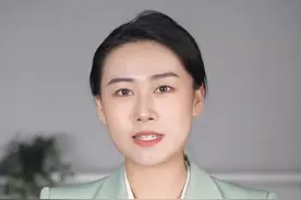 办好必要的乡村小规模学校，中央一号文件明确要求！#解读最新中央一号文件 #媒体精选计划 #乡村学校视频封面