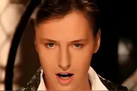 Vitas的这4首歌中你喜欢哪一首歌？#创作灵感 #Vitas #维塔斯 #音乐 #歌曲