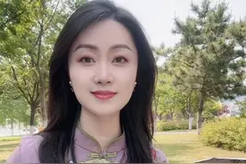 曲径通幽处，禅房花木深。山光悦鸟性，潭影空人心#朗读爱好者 #古诗词视频封面