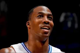 霍华德可以排进历史十大中锋的行列吗？九十年代的四大中锋霍华德比不过，那如今的约基奇和恩比德呢？#霍华德 #奥尼尔 #约基奇 #NBA十大中锋