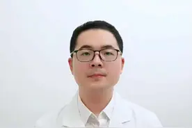 高糖饮食的危害有哪些？ #医学科普 #日常饮食的医学科普 #高糖饮食视频封面