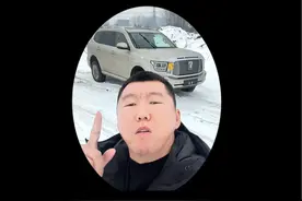 真不知道这一油箱科技与狠活儿会发生啥