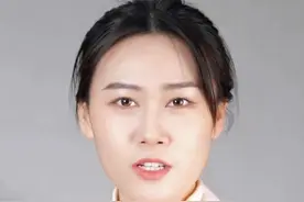 按照《黄帝内经》规定如厕不能超过2分钟？可别糟蹋中医典籍了。#媒体精选计划 #中医