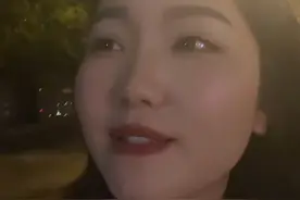 不给陌生人验证码，是我最清晰的本能反应！#房产中介的日常 #盱眙思远找房