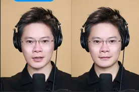 零废话教学：一条视频学会英语4种连读#英语