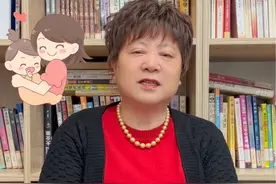 为孩子落户上海，女子与上海六旬老伯假结婚，柏阿姨：要合规合法