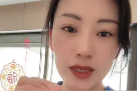 华为智驾和比亚迪的智驾到底哪个好 #华为智驾 #比亚迪 #腾势d9 #带你懂车 #智能驾驶视频封面