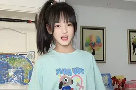 Oi 小鬼 #oi #oi是什么梗 #oi小鬼