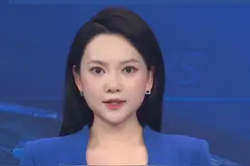 暴雨、雷暴大风！中央气象台连发三预警视频封面