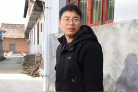 做父母的千万不能偏心，要一碗水端平！ #Dou斯卡2024 #偏心的老人 #老人偏心让人心寒的句子 #一碗水端不平的父母 #远香近臭定律视频封面