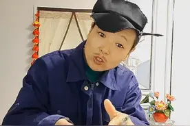 咱唱一唱收废品的也不容易！#精彩片段分享 #顺口溜 #大实话视频封面