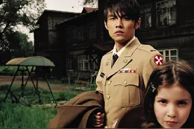 音乐分享:动感地带广告曲 #音乐 #音乐分享 #周杰伦 #七里香