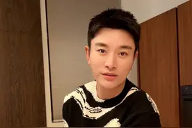 你们不是想知道我冰箱里有啥吗  安排！#星引力计划  #打开我的新生活视频封面