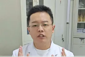 暑假带孩子玩水，这几点知识一定要告诉孩子！ #抖出健康知识宝藏 #满级小孩成长守护手册 #溺水 #育儿 #夏季