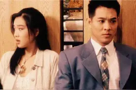 我的初代禁欲系男神，心中发乎情止乎礼暖昧又克制的感情戏天花板视频封面