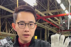 为什么说不是所有的6AT都是马自达的6AT 马自达全速域锁止跟内置TCU模块#每天一个用车知识 #汽车知识分享 #抖音汽车新知计划 #次世代马自达3昂克赛拉 #学点养车知识视频封面