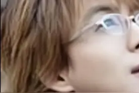 同样都是崔智友御用男主，裴勇俊与权相佑谁成高？ 视频封面
