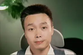 丰田卡罗拉到底值不值得买？看完它的优缺点再说！#dou是好车 #卡罗拉