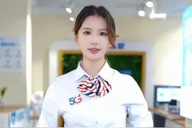 AI诈骗防不胜防！这几招识别方法千万要记牢！#反诈#AI诈骗视频封面