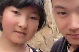 《变形计》王晨正时隔三年见到了丫头的女儿“小丫头” 和小丫头父亲已经和解，曾称争取把孩子带到西安上学视频封面