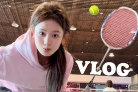 五老哥（延迟版 #vlog视频封面