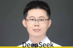 DeepSeep进行的肺癌化疗药物分类的ai科普，太强大了 #deepseek #科普 #ai #肺癌 #涨知识@DOU+小助手 @DOU+上热门 ai人工智能真的很强大，虽然科普的不是很全年，但已经很了不起了视频封面
