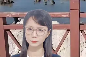 案情细节披露，孩子姥姥希望严判女儿…#薇观察 #5岁男童被生母及男友殴打致死案 #抖音热评视频封面