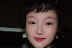 #情感#情感共鸣 #男人女人#两性情感#小雨姐姐原声视频封面