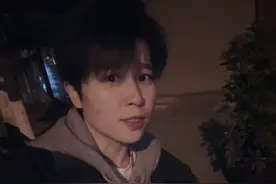 心疼你不吃饭，那为什么不给你点外卖呢，心疼你故作坚强…为什么不陪伴你给你安全感。好听的话说谁都会，但真正做到的又有几个？#文案 #情感视频封面