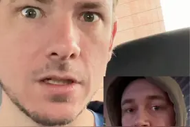 中国方言太多了噶，哪里的话最好听，我来学一学 #老外 #云南 #方言