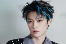 梓渝会塌房吗？（7） 希望这一期是终结篇#梓渝 #导演王照达#娱乐圈#演员#资本 #资本