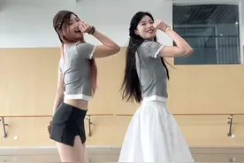 给我听上头了#大展宏图舞蹈 #大展宏图 #抖音潮流舞蹈大赛视频封面