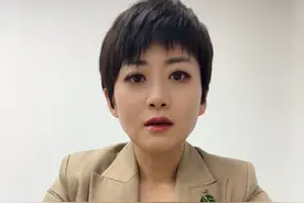 赶紧自查！如家中有这种"黑盒子"，请立即报警！#新闻#主持人民生观察团 @曹琳琳的亲子课视频封面