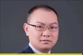 #抖来普法2025 #法律 #虚开发票 #税务律师 #刑事律师视频封面