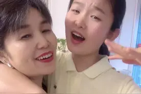 爱成殇，梦一场，思念无处安放，你我消失人海茫茫…