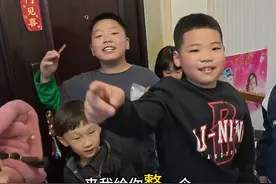 无兄弟，不人生#娥家班 #娥哥随拍 #娥哥的兄弟们#娥哥忘年交@娥哥日常 @娥嫂视频封面