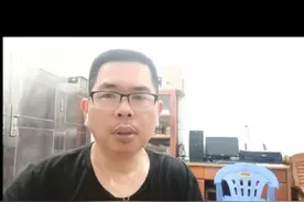 学会这几招轻松识破AI障眼法。#ai翻车现场 #Ai #人工智能