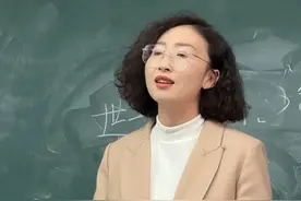 是什么东西让你穷极一生都在追求呢？ #情感视频封面