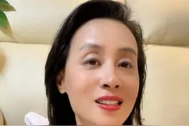 身份证到期更新后，一定要做的几件事#身份证到期换证视频封面