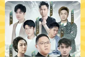 来都来了这谁能忍住不参与 #三国谋定天下 #SLG #跟着PDD刘谋一起三谋