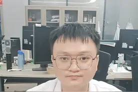 甲状腺结节彩超报告上的五种描述，提示可能是恶性的#硬核健康科普行动 #甲状腺结节 #甲状腺 #慧眼识影严医生#入冬换季不患疾视频封面