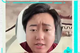幽默诙谐讲历史，知识不知不觉就进入了脑子！赶快马克宝藏作者@酒痴东梦 #我们的精选 #我的精神食粮全靠这一口了
